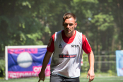 <a href="https://st.getinfootball.com/albums/1087954/664b82d303ce3_1920.jpg" target="_blank">Завантажити оригінал</a>