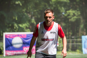 <a href="https://st.getinfootball.com/albums/1087954/664b82d303ce3_1920.jpg" target="_blank">Завантажити оригінал</a>