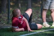<a href="https://st.getinfootball.com/albums/1087954/664b82d4386a0_1920.jpg" target="_blank">Завантажити оригінал</a>