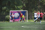 <a href="https://st.getinfootball.com/albums/1087954/664b82d5c93dc_1920.jpg" target="_blank">Завантажити оригінал</a>