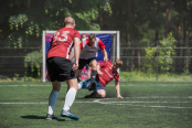 <a href="https://st.getinfootball.com/albums/1087954/664b82d8738f4_1920.jpg" target="_blank">Завантажити оригінал</a>