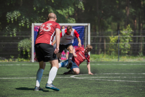 <a href="https://st.getinfootball.com/albums/1087954/664b82d8738f4_1920.jpg" target="_blank">Завантажити оригінал</a>