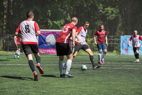 <a href="https://st.getinfootball.com/albums/1087954/664b82d9be42b_1920.jpg" target="_blank">Завантажити оригінал</a>