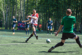 <a href="https://st.getinfootball.com/albums/1087954/664b82db4d316_1920.jpg" target="_blank">Завантажити оригінал</a>