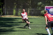 <a href="https://st.getinfootball.com/albums/1087954/664b82dcc1374_1920.jpg" target="_blank">Завантажити оригінал</a>