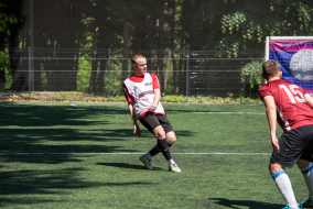 <a href="https://st.getinfootball.com/albums/1087954/664b82dcc1374_1920.jpg" target="_blank">Завантажити оригінал</a>