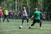 <a href="https://st.getinfootball.com/albums/1087954/664b82de444a4_1920.jpg" target="_blank">Завантажити оригінал</a>