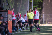 <a href="https://st.getinfootball.com/albums/1087954/664b82dfdee6d_1920.jpg" target="_blank">Завантажити оригінал</a>