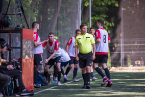 <a href="https://st.getinfootball.com/albums/1087954/664b82dfdee6d_1920.jpg" target="_blank">Завантажити оригінал</a>