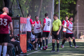 <a href="https://st.getinfootball.com/albums/1087954/664b82e165a40_1920.jpg" target="_blank">Завантажити оригінал</a>