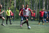 <a href="https://st.getinfootball.com/albums/1087954/664b82e3133ce_1920.jpg" target="_blank">Завантажити оригінал</a>