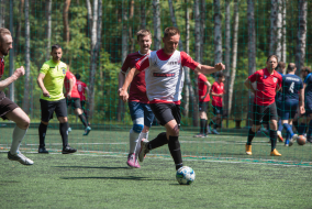 <a href="https://st.getinfootball.com/albums/1087954/664b82e3133ce_1920.jpg" target="_blank">Завантажити оригінал</a>