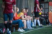 <a href="https://st.getinfootball.com/albums/1087954/664b82e45d1bd_1920.jpg" target="_blank">Завантажити оригінал</a>
