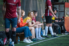 <a href="https://st.getinfootball.com/albums/1087954/664b82e45d1bd_1920.jpg" target="_blank">Завантажити оригінал</a>
