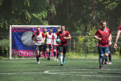 <a href="https://st.getinfootball.com/albums/1087954/664b82e5be58a_1920.jpg" target="_blank">Завантажити оригінал</a>