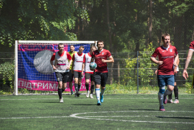 <a href="https://st.getinfootball.com/albums/1087954/664b82e5be58a_1920.jpg" target="_blank">Завантажити оригінал</a>