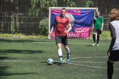 <a href="https://st.getinfootball.com/albums/1087954/664b82e7465de_1920.jpg" target="_blank">Завантажити оригінал</a>