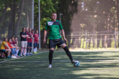 <a href="https://st.getinfootball.com/albums/1087954/664b82e886773_1920.jpg" target="_blank">Завантажити оригінал</a>