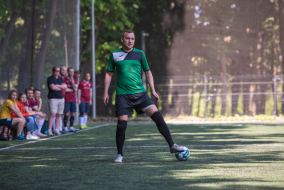 <a href="https://st.getinfootball.com/albums/1087954/664b82e886773_1920.jpg" target="_blank">Завантажити оригінал</a>