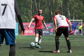 <a href="https://st.getinfootball.com/albums/1087954/664b82e9d9321_1920.jpg" target="_blank">Завантажити оригінал</a>