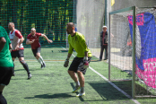 <a href="https://st.getinfootball.com/albums/1087954/664b82ecb6436_1920.jpg" target="_blank">Завантажити оригінал</a>