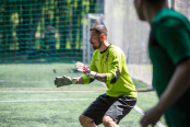 <a href="https://st.getinfootball.com/albums/1087954/664b82ee18dc6_1920.jpg" target="_blank">Завантажити оригінал</a>