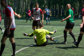 <a href="https://st.getinfootball.com/albums/1087954/664b82ef84dda_1920.jpg" target="_blank">Завантажити оригінал</a>