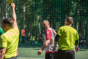 <a href="https://st.getinfootball.com/albums/1087954/664b82f0d8788_1920.jpg" target="_blank">Завантажити оригінал</a>