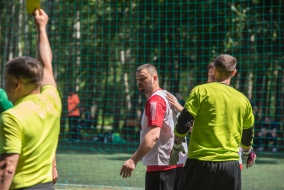 <a href="https://st.getinfootball.com/albums/1087954/664b82f0d8788_1920.jpg" target="_blank">Завантажити оригінал</a>