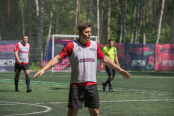 <a href="https://st.getinfootball.com/albums/1087954/664b82f249cd3_1920.jpg" target="_blank">Завантажити оригінал</a>