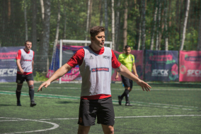 <a href="https://st.getinfootball.com/albums/1087954/664b82f249cd3_1920.jpg" target="_blank">Завантажити оригінал</a>