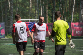<a href="https://st.getinfootball.com/albums/1087954/664b82f390b3c_1920.jpg" target="_blank">Завантажити оригінал</a>