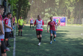 <a href="https://st.getinfootball.com/albums/1087954/664b82f504779_1920.jpg" target="_blank">Завантажити оригінал</a>