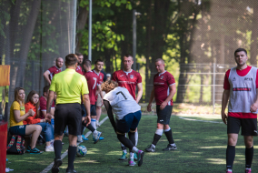 <a href="https://st.getinfootball.com/albums/1087954/664b82f682213_1920.jpg" target="_blank">Завантажити оригінал</a>