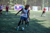 <a href="https://st.getinfootball.com/albums/1087954/664b82f823d48_1920.jpg" target="_blank">Завантажити оригінал</a>