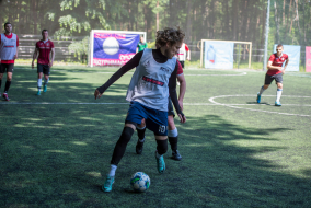 <a href="https://st.getinfootball.com/albums/1087954/664b82f823d48_1920.jpg" target="_blank">Завантажити оригінал</a>