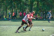 <a href="https://st.getinfootball.com/albums/1087954/664b82f9bdd2a_1920.jpg" target="_blank">Завантажити оригінал</a>