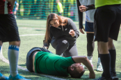 <a href="https://st.getinfootball.com/albums/1087954/664b82fb4b157_1920.jpg" target="_blank">Завантажити оригінал</a>