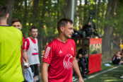 <a href="https://st.getinfootball.com/albums/1087954/664b82fde013a_1920.jpg" target="_blank">Завантажити оригінал</a>