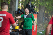<a href="https://st.getinfootball.com/albums/1087954/664b82ff24119_1920.jpg" target="_blank">Завантажити оригінал</a>