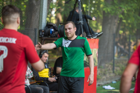 <a href="https://st.getinfootball.com/albums/1087954/664b82ff24119_1920.jpg" target="_blank">Завантажити оригінал</a>