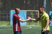 <a href="https://st.getinfootball.com/albums/1087954/664b8300732df_1920.jpg" target="_blank">Завантажити оригінал</a>