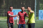 <a href="https://st.getinfootball.com/albums/1087954/664b8301d504b_1920.jpg" target="_blank">Завантажити оригінал</a>