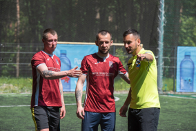 <a href="https://st.getinfootball.com/albums/1087954/664b8301d504b_1920.jpg" target="_blank">Завантажити оригінал</a>