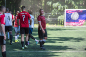 <a href="https://st.getinfootball.com/albums/1087954/664b830340c7f_1920.jpg" target="_blank">Завантажити оригінал</a>
