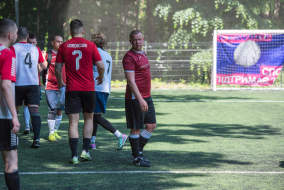 <a href="https://st.getinfootball.com/albums/1087954/664b830340c7f_1920.jpg" target="_blank">Завантажити оригінал</a>