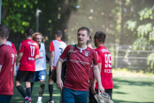 <a href="https://st.getinfootball.com/albums/1087954/664b830486b3a_1920.jpg" target="_blank">Завантажити оригінал</a>