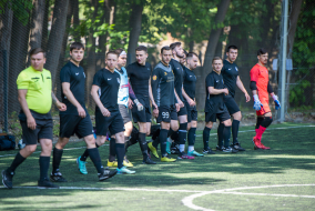 <a href="https://st.getinfootball.com/albums/1087956/664b8a8082d8d_1920.jpg" target="_blank">Завантажити оригінал</a>
