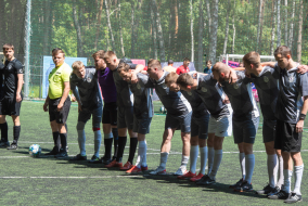<a href="https://st.getinfootball.com/albums/1087956/664b8a8213f52_1920.jpg" target="_blank">Завантажити оригінал</a>