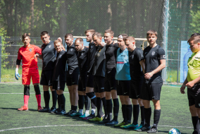 <a href="https://st.getinfootball.com/albums/1087956/664b8a8382205_1920.jpg" target="_blank">Завантажити оригінал</a>